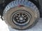 2020 RAM 1500 Big Horn Quad Cab 4x4 6'4' Box