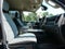 2020 RAM 1500 Big Horn Quad Cab 4x4 6'4' Box