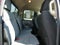 2020 RAM 1500 Big Horn Quad Cab 4x4 6'4' Box