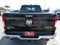 2020 RAM 1500 Big Horn Quad Cab 4x4 6'4' Box