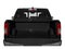 2020 RAM 1500 Big Horn Quad Cab 4x4 6'4' Box