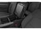 2020 RAM 1500 Big Horn Quad Cab 4x4 6'4' Box