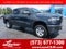 2025 RAM 1500 Big Horn 4x4 Crew Cab 5'7' Box