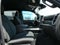 2025 RAM 1500 Big Horn 4x4 Crew Cab 5'7' Box