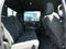 2025 RAM 1500 Big Horn 4x4 Crew Cab 5'7' Box