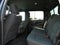 2025 RAM 1500 Big Horn 4x4 Crew Cab 5'7' Box
