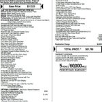 2025 RAM 1500 Big Horn 4x4 Crew Cab 5'7' Box