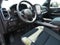 2025 RAM 1500 Big Horn 4x4 Crew Cab 5'7' Box