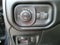 2025 RAM 1500 Big Horn 4x4 Crew Cab 5'7' Box