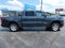 2025 RAM 1500 Big Horn 4x4 Crew Cab 5'7' Box