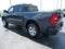 2025 RAM 1500 Big Horn 4x4 Crew Cab 5'7' Box