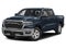 2025 RAM 1500 Big Horn 4x4 Crew Cab 5'7' Box