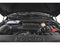 2025 RAM 1500 Big Horn 4x4 Crew Cab 5'7' Box