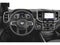2025 RAM 1500 Big Horn 4x4 Crew Cab 5'7' Box