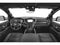 2025 RAM 1500 Big Horn 4x4 Crew Cab 5'7' Box