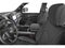 2025 RAM 1500 Big Horn 4x4 Crew Cab 5'7' Box