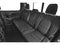 2025 RAM 1500 Big Horn 4x4 Crew Cab 5'7' Box