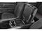 2025 RAM 1500 Big Horn 4x4 Crew Cab 5'7' Box