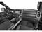 2025 RAM 1500 Big Horn 4x4 Crew Cab 5'7' Box