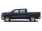 2025 RAM 1500 Big Horn 4x4 Crew Cab 5'7' Box