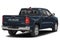 2025 RAM 1500 Big Horn 4x4 Crew Cab 5'7' Box