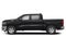 2025 RAM 1500 Big Horn 4x4 Crew Cab 5'7' Box