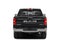2025 RAM 1500 Big Horn 4x4 Crew Cab 5'7' Box