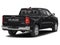 2025 RAM 1500 Big Horn 4x4 Crew Cab 5'7' Box