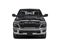 2025 RAM 1500 Big Horn 4x4 Crew Cab 5'7' Box