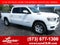2020 RAM 1500 Big Horn 4x4 Crew Cab 5'7" Box