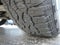 2020 RAM 1500 Big Horn 4x4 Crew Cab 5'7" Box