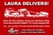 2020 RAM 1500 Big Horn 4x4 Crew Cab 5'7" Box
