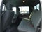2020 RAM 1500 Big Horn 4x4 Crew Cab 5'7" Box