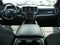 2020 RAM 1500 Big Horn 4x4 Crew Cab 5'7" Box