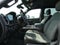 2020 RAM 1500 Big Horn 4x4 Crew Cab 5'7" Box