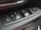 2020 RAM 1500 Big Horn 4x4 Crew Cab 5'7" Box