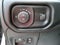 2020 RAM 1500 Big Horn 4x4 Crew Cab 5'7" Box