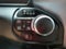 2020 RAM 1500 Big Horn 4x4 Crew Cab 5'7" Box