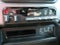2020 RAM 1500 Big Horn 4x4 Crew Cab 5'7" Box