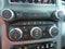 2020 RAM 1500 Big Horn 4x4 Crew Cab 5'7" Box