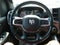 2020 RAM 1500 Big Horn 4x4 Crew Cab 5'7" Box