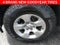 2020 RAM 1500 Big Horn 4x4 Crew Cab 5'7" Box