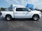 2020 RAM 1500 Big Horn 4x4 Crew Cab 5'7" Box