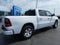 2020 RAM 1500 Big Horn 4x4 Crew Cab 5'7" Box