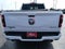 2020 RAM 1500 Big Horn 4x4 Crew Cab 5'7" Box