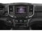 2020 RAM 1500 Big Horn 4x4 Crew Cab 5'7" Box
