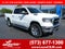 2019 RAM 1500 Big Horn/Lone Star Crew Cab 4x4 5'7' Box