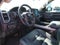 2019 RAM 1500 Big Horn/Lone Star Crew Cab 4x4 5'7' Box
