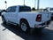 2019 RAM 1500 Big Horn/Lone Star Crew Cab 4x4 5'7' Box