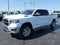 2019 RAM 1500 Big Horn/Lone Star Crew Cab 4x4 5'7' Box